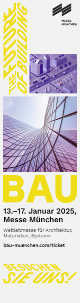BAU 2025
