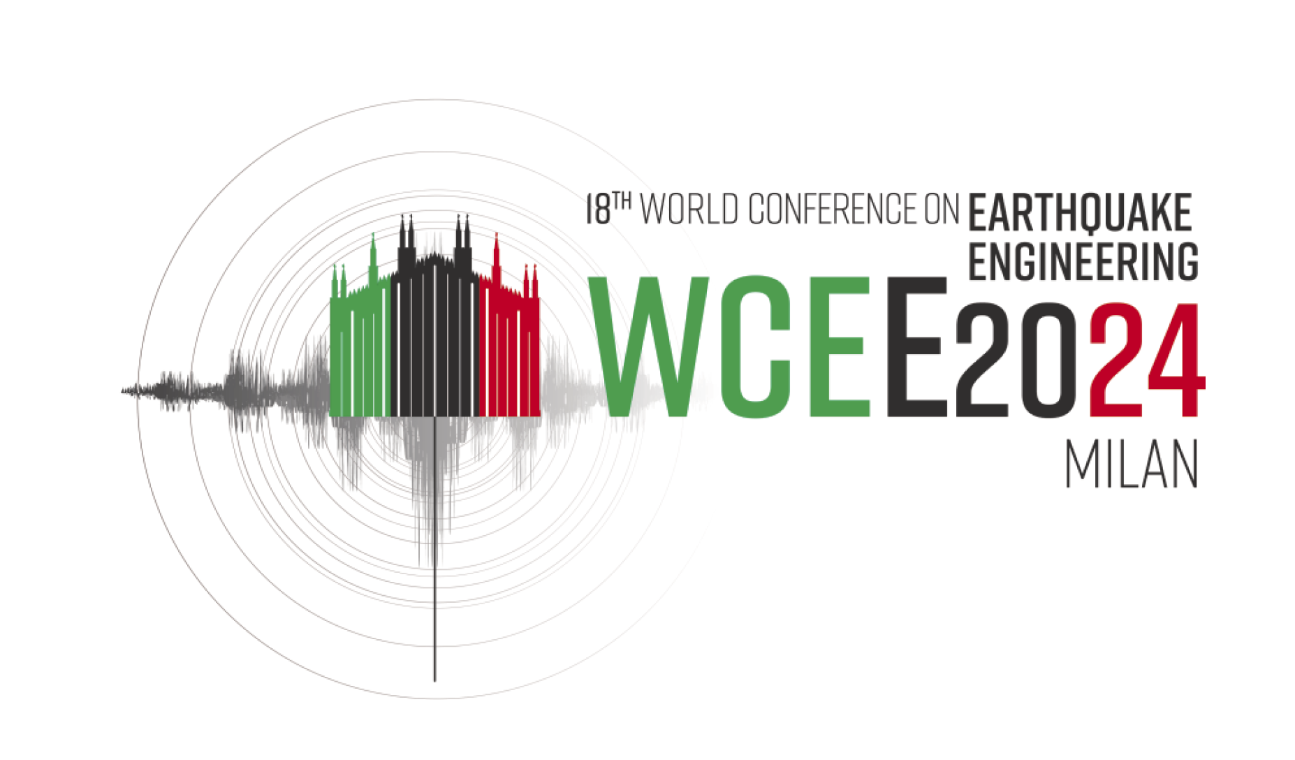 WCEE 2024