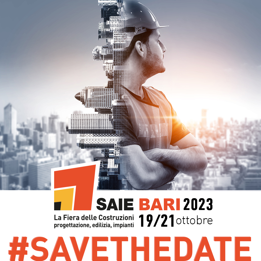 Saie 2023