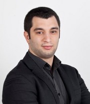 Barbieri_M