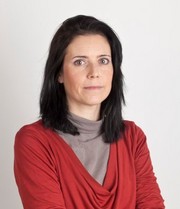 Benincasa_A