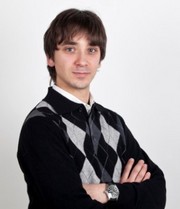Pieretto_A