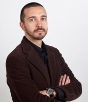 Pontrandolfo_M