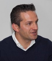 Scattolin_A