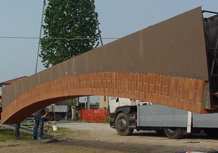 Cantina dei colli vicentini