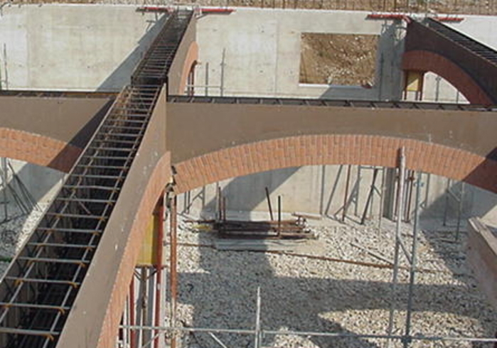 Cantina dei colli vicentini