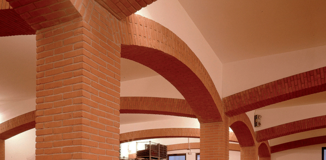 Cantina dei colli vicentini
