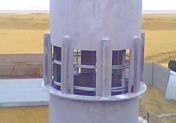Falkensteiner Jesolo