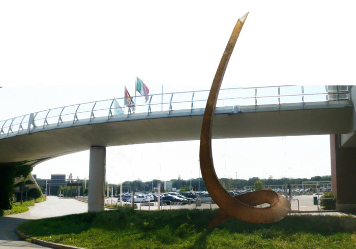 Slancio