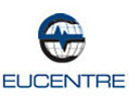 EUCENTRE_logo