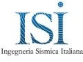 ISI_logo