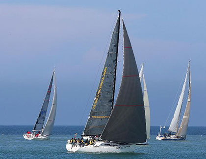 Città di Grisolera NPS<sup>®</sup> SYSTEM