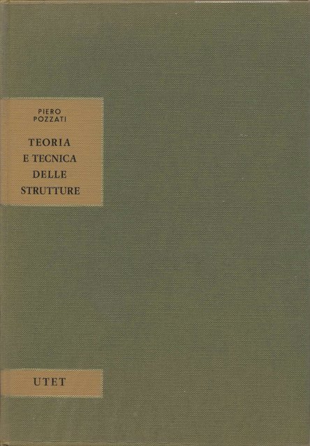 Libro Pozzati