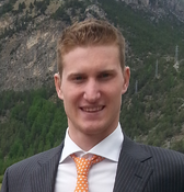 Riccardo Bona