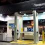 Tecnostrutture a MADE EXPO 2015