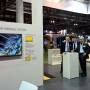 Tecnostrutture a MADE EXPO 2015
