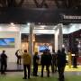 Tecnostrutture a MADE EXPO 2015