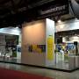Tecnostrutture a MADE EXPO 2015