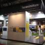 Tecnostrutture a MADE EXPO 2015