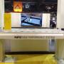 Tecnostrutture a MADE EXPO 2015