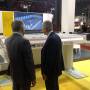Tecnostrutture a MADE EXPO 2015