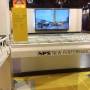 Tecnostrutture a MADE EXPO 2015