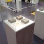 Tecnostrutture a MADE EXPO 2015