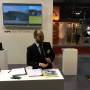 Tecnostrutture a MADE EXPO 2015
