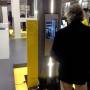 Tecnostrutture a MADE EXPO 2015