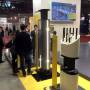 Tecnostrutture a MADE EXPO 2015