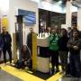 Tecnostrutture a MADE EXPO 2015