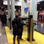 Tecnostrutture a MADE EXPO 2015