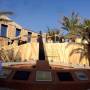 Oman
