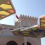 Qatar